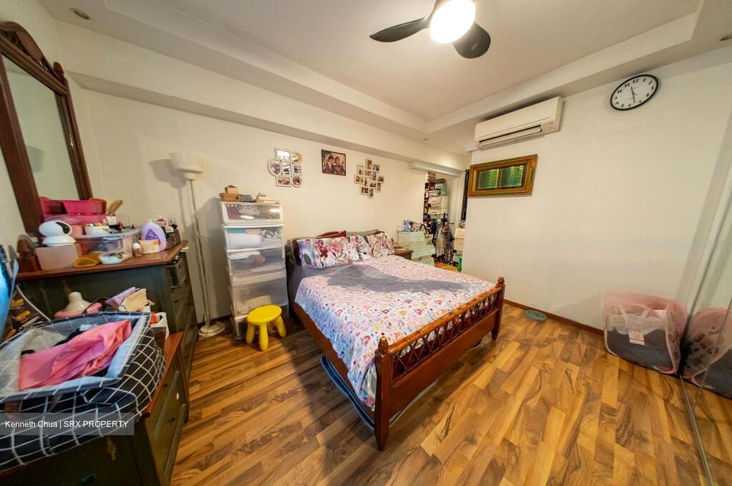 Blk 654C Jurong West Street 61 (Jurong West), HDB 5 Rooms #496961991